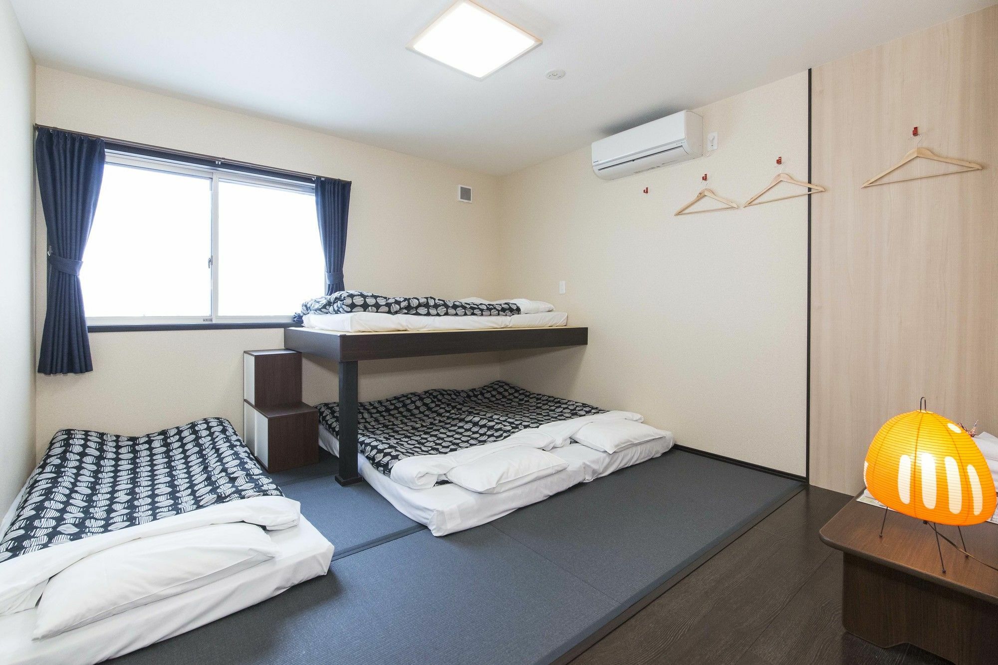 Fujitaya Bnb Kyoto Eksteriør bilde